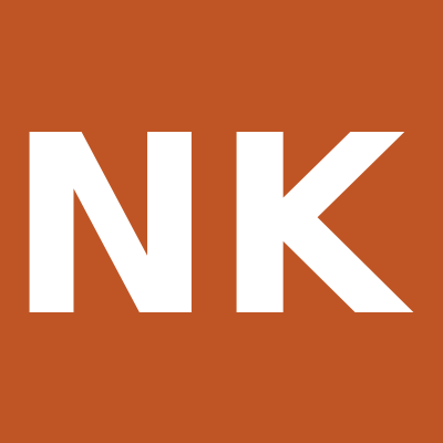 Nehir Karaca