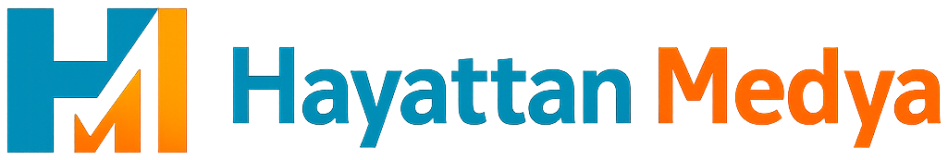 Hayattan Medya